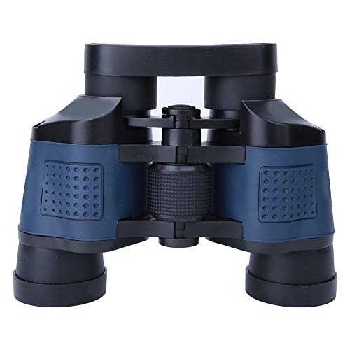 Binocolo Telescopio Pieghevole HD Binocolo