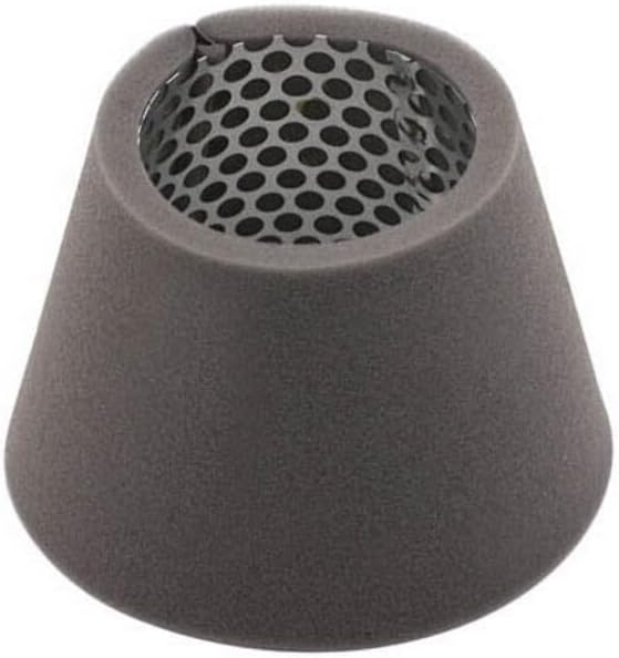 PLESIU Yanmar Air Filter Element 128270-12540 2GM/3GM & 2YM/3YM 2&3GM30 Series