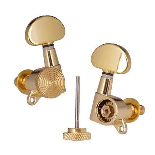 M^[O`[jOyO`[i GLM^[p`[jOyO vtFbVip[c