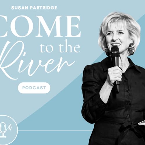 Come to the River cover art