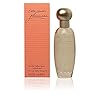 Pleasures-By-Estee-Lauder-For-Women-Eau-De-Parfum-Spray-5-Ounces Pleasures By Estee Lauder For Women. Eau De Parfum Spray .5 Ounces