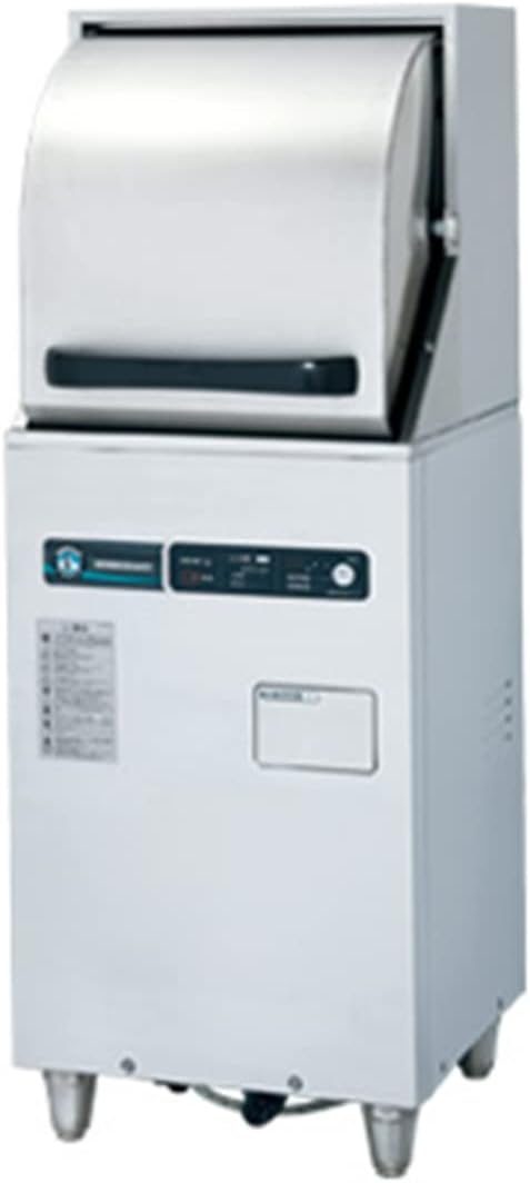 THERMOS Easy Smoker RPD-13 サーモス 簡単 燻製器中古 THERMOS