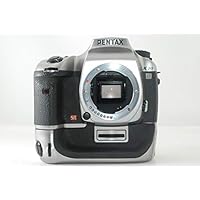 PENTAX K20 デジタル一眼レフカメラ premierecamera_pre704480