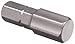 Wera Series 2 840/2 Z Sheet Metal Bit, Hexagon 3/8", 5/16" Drive