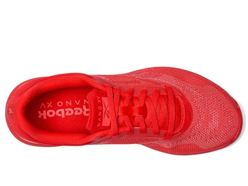 Image of Reebok Women's Nano X5Sneaker