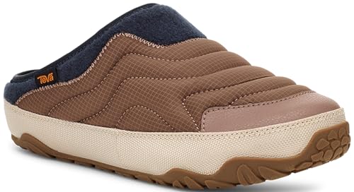 Image of Teva Womens Reember Terrain