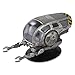 Star Trek Discovery The Official Starships Collection: #13 Worker Bee Ship Replica