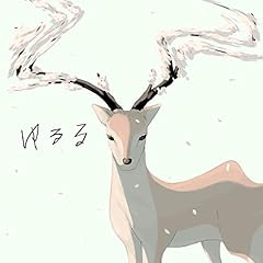 ���� / �{�c�i��