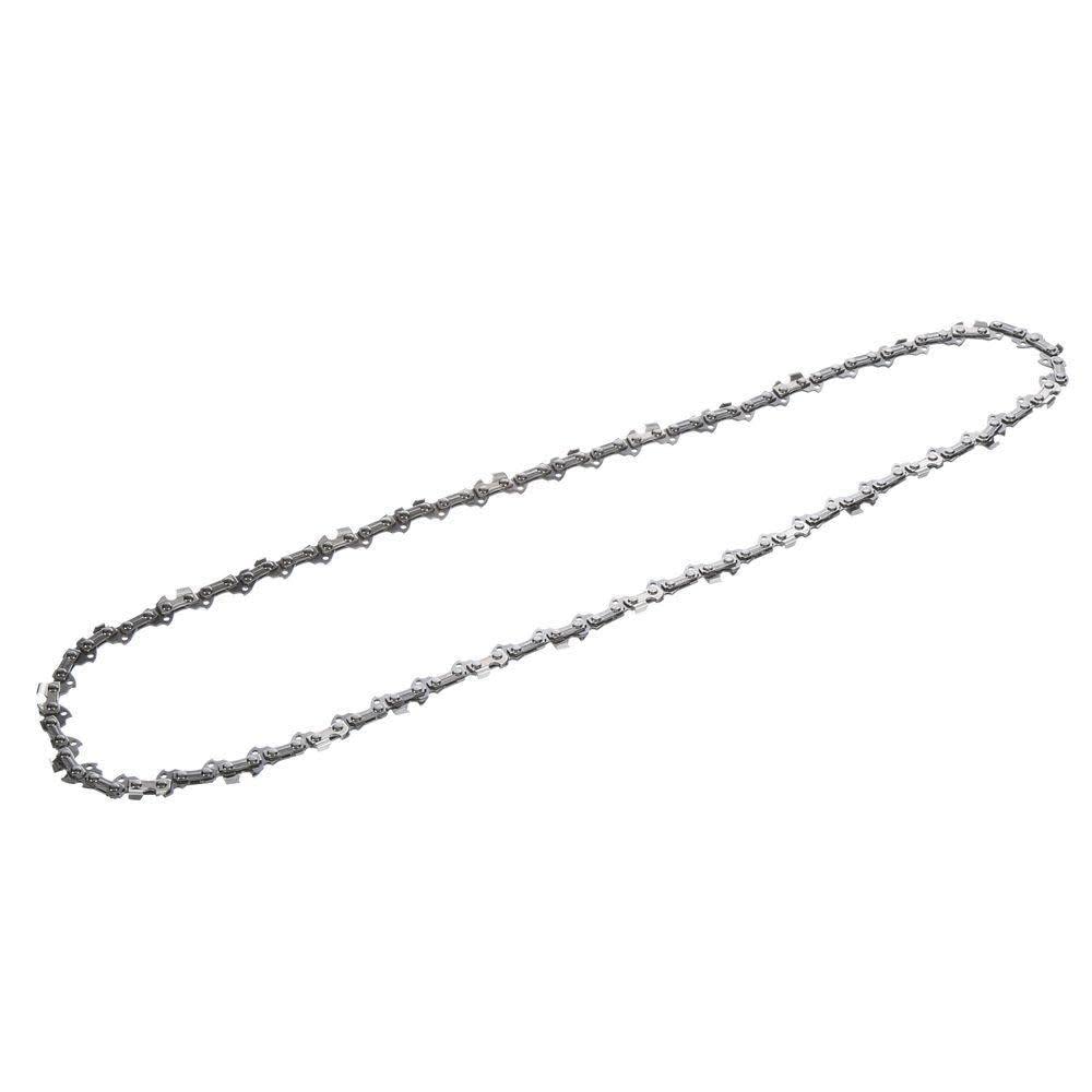 Echo 16 In. Xtraguard Chainsaw Chain 