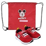 Mochila de cuerdas de regalo ¡llévate una práctica mochila saco con detalles de la licencia como regalo al comprar tus zapatillas!