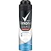 Produktbild Rexona Men Deospray Maximum Protection Classic Anti-Transpirant (1 x 150 ml)