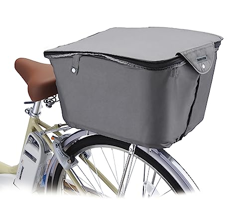 uaXg(BRIDGESTONE) oXPbgJo[i2WAYj GRiO[j RBC-CM2 P4766 A462021GR