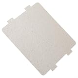Options de design attrayantes : disponible dans des couleurs élégantes dorées et argentées, il complète différents styles de décoration tout en servant son objectif fonctionnel