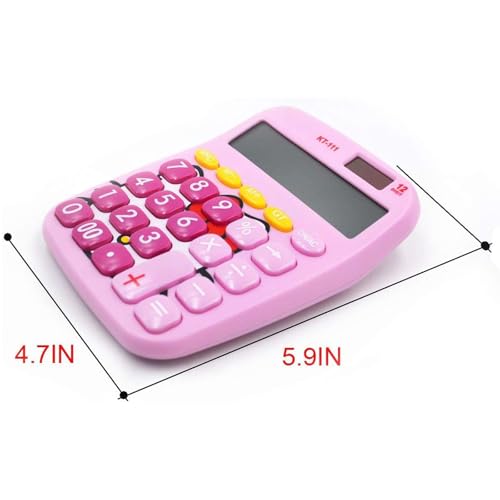 Photo complémentaire