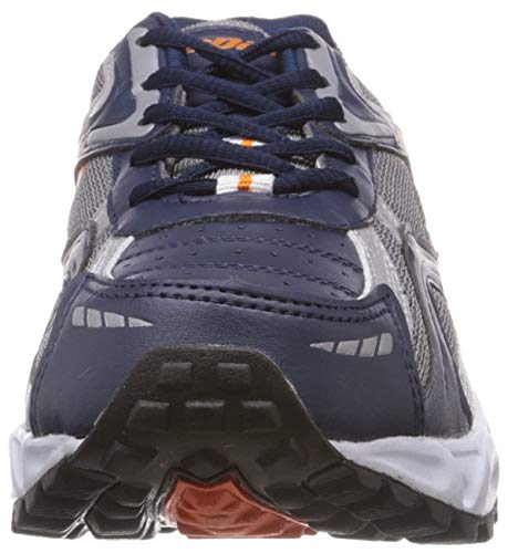 Image of SPARX Sports Shoe SM-171 for Men