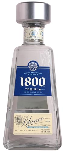 NG{ 1800 Vo[ 750ml 40x msAin