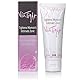 Cobeco Viatight, 1er Pack (1 x 50 ml)