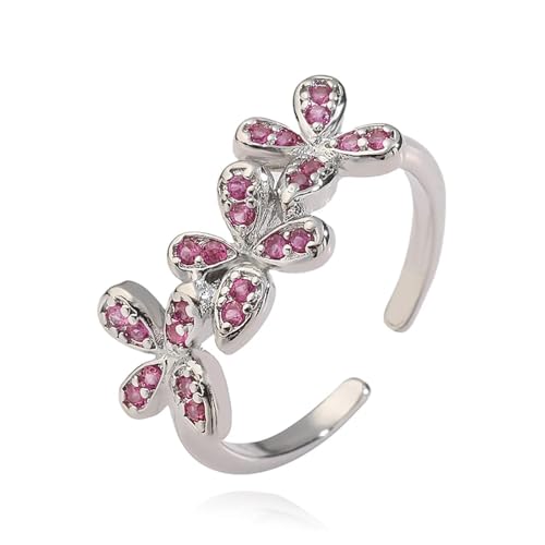 Bagues pour femme et homme : bijoux réglables et accessoires tendance au quotidien
