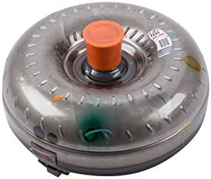 GM Genuine Parts 24247371 Automatic Transmission Torque Converter
