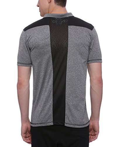 Image of CAHOOT Full Sleeve Zipper Hoodie for Men