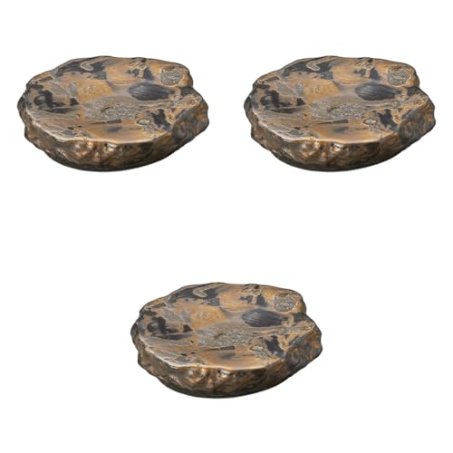 3Zbg ʃv[gM [ 17×15×4.5cm ] | M Zgmz|(Setomonohonpo)