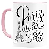 DEL MÀ Unique & Personal