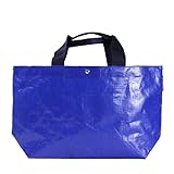 エルベシャプリエ HERVE CHAPELIER レデ�