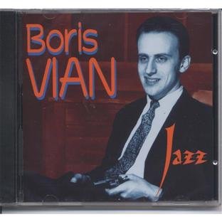 Jazz [Audio CD]