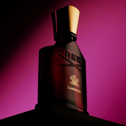 Creed B6259W Carmina, Women'S Luxury Perfume thumb #3
