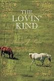Cover zum Buch The Lovin' Kind