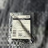 エーモン工業 テストリードセット 4932