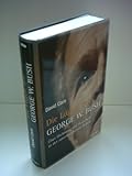 Die Lügen des George W. Bush: Über Dichtung und Wahrheit in der amerikanischen Politik - David Corn 