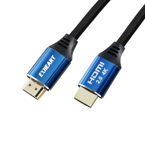ケーブル赤白プラグHDMIケーブル 30m Ver2.0 フラットタイプ薄型平型 Amazon | F-Factory [ミュージックシリーズ] ラインケーブル