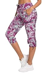 Capri-fushcia & Grey Griddin