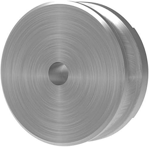 PETZL Replacement Pulley (Sheave) for Simple Caving Descender