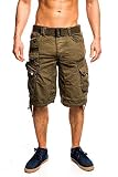 Tejido de algodón de alta calidad para hombre.