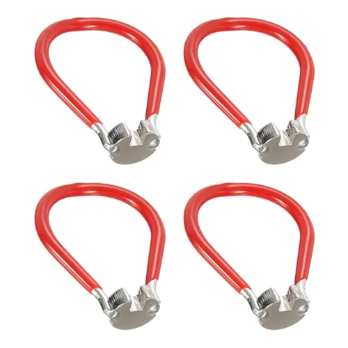 Yf|X|[NL[M]ԃX|[N`]ԏCX|[Nc[