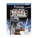 rogue star wars trailer  star-wars-rogue-squadron-3