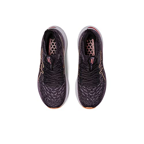 Image of ASICS Women's Gel-Kayano 29 Running Shoes