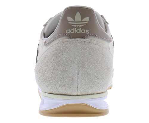 Image of adidas Women's SL 72 Sneakers