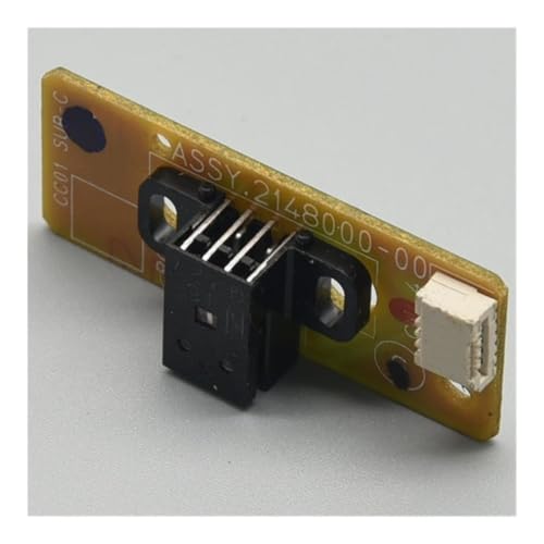 Encodeur Assy L3110 L3150 solution pour supprimer le décalage d'impression