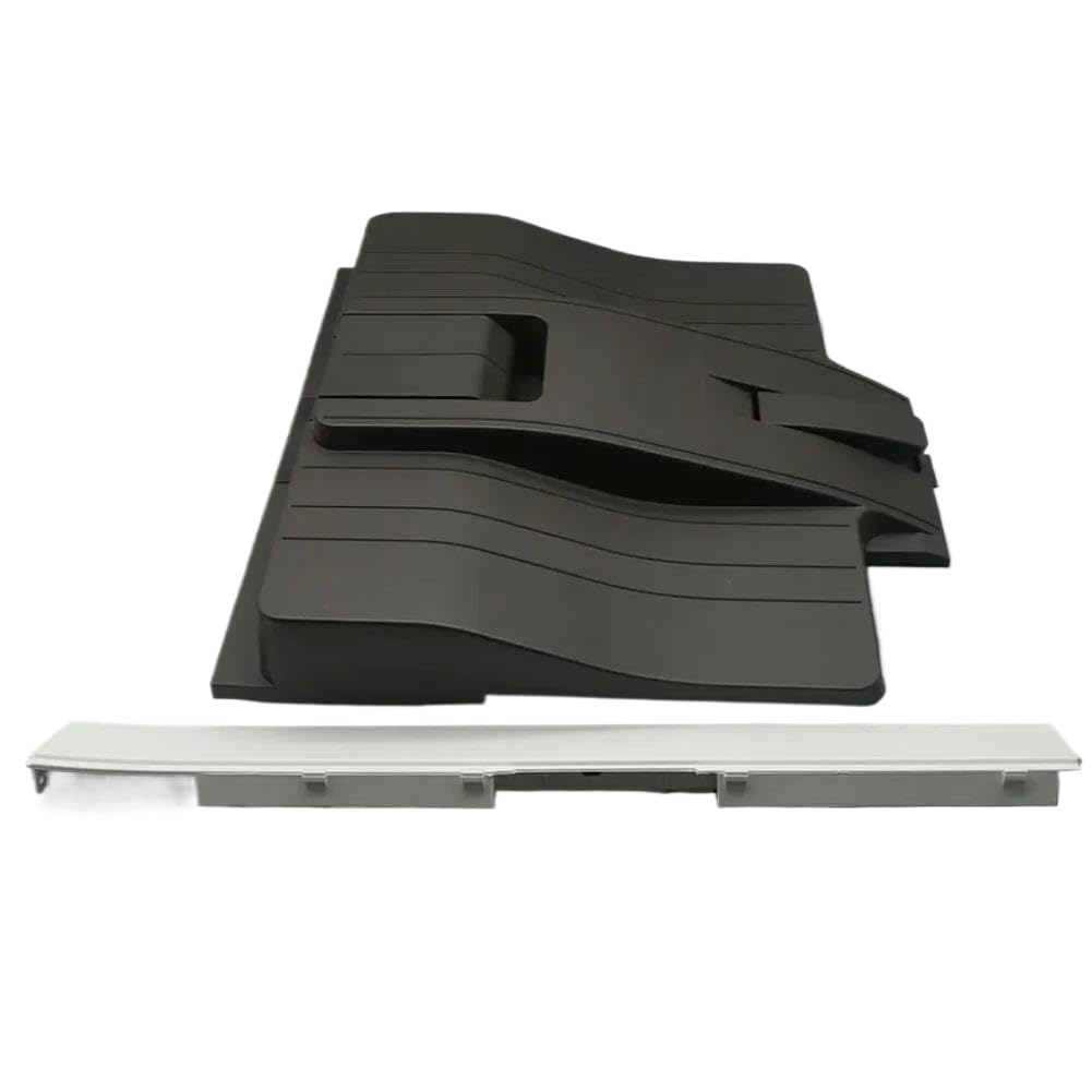 Bac de Sortie Papier 1SET Compatible avec MPC2004 2554