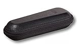 Braun Rasierer-Etui Leder Series 7 799cc,795cc,720,Pulsonic
