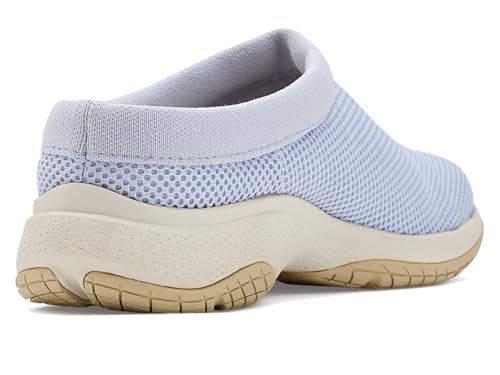 Image of Merrell Women's Encore Breeze 5