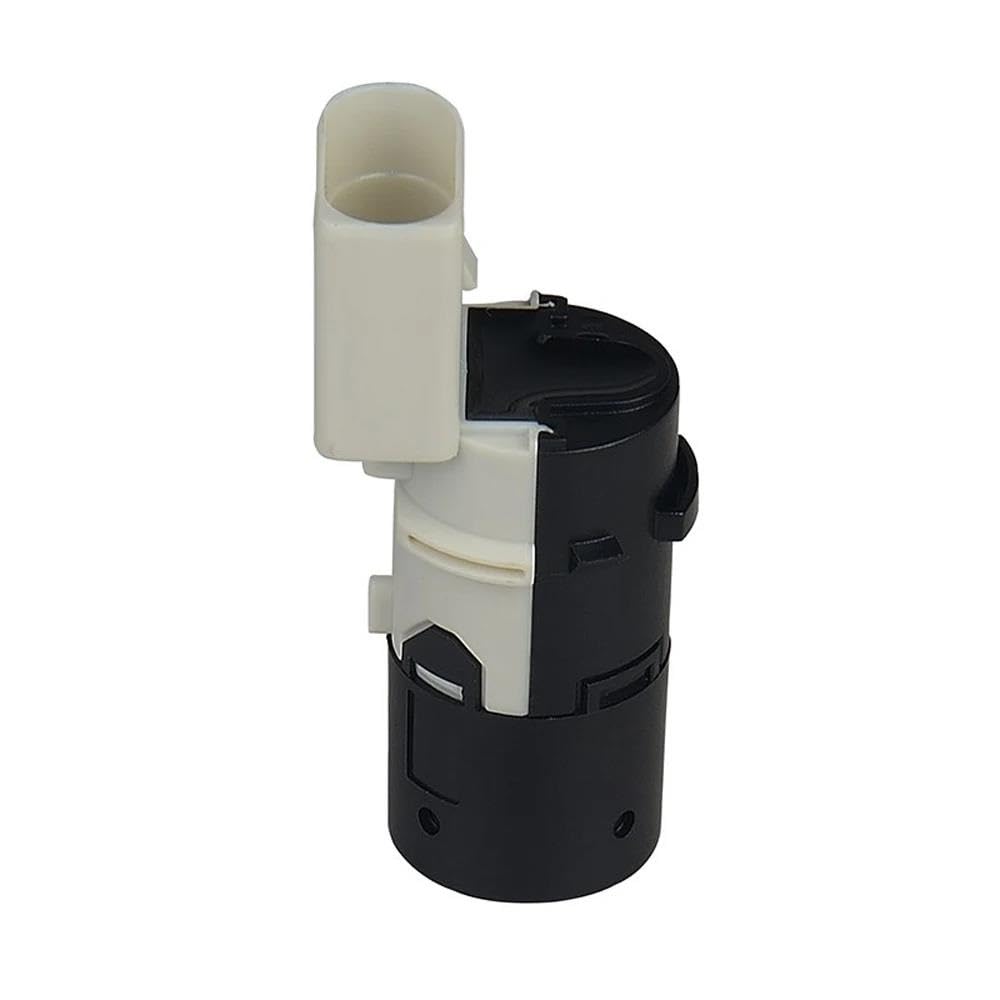 IITA Sensori Parcheggio per A6 4B C5 4F2 C6 4FH C6 4F5 C6 4 Pz/Lotto PDC Sensore di Parcheggio 7H0919275B Sensore Parcheggio Auto