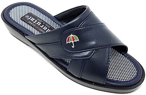 [ۑ] }^C am Y 3E O T_ 650 lCr[ y{z (LLTCY/27.0cm)