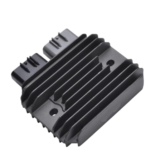 Régulateur de tension redresseur ZX6R ZX10R compatible Ninja 2008-2014 moto de piste