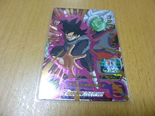 まめゴマ いちごま 激レア まめゴマ いちごま 激レア SAN-X♡まめゴマ