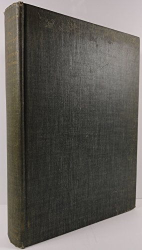 The architecture of H.H. Richardson and his times B00085LXOY Book Cover