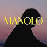  Bicéphale [Explicit]